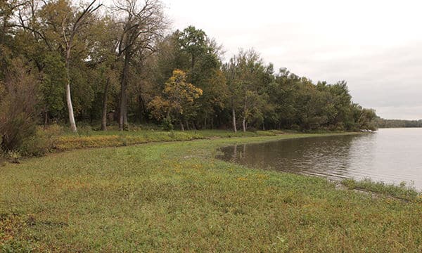 Courtesy of Illinois Department of Natural Resources